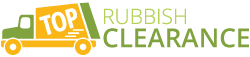 Maida Vale-London-Top Rubbish Clearance-provide-top-quality-rubbish-removal-Maida Vale-London-logo